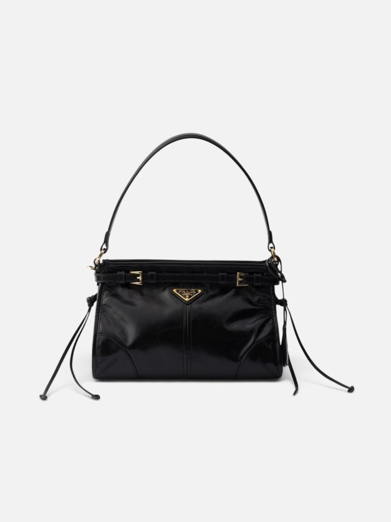 PRADA BONNIE tašna