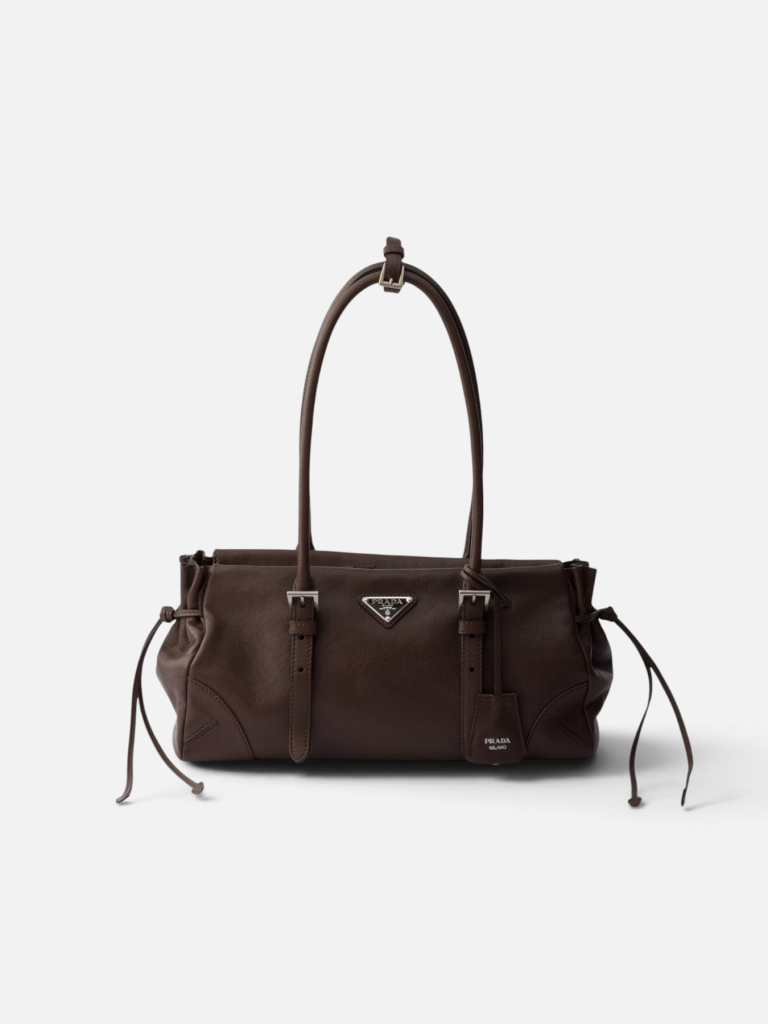 PRADA BONNIE tašna