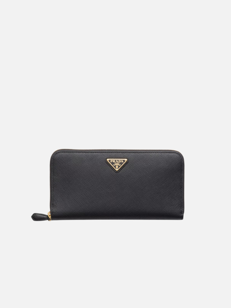 PRADA novčanik