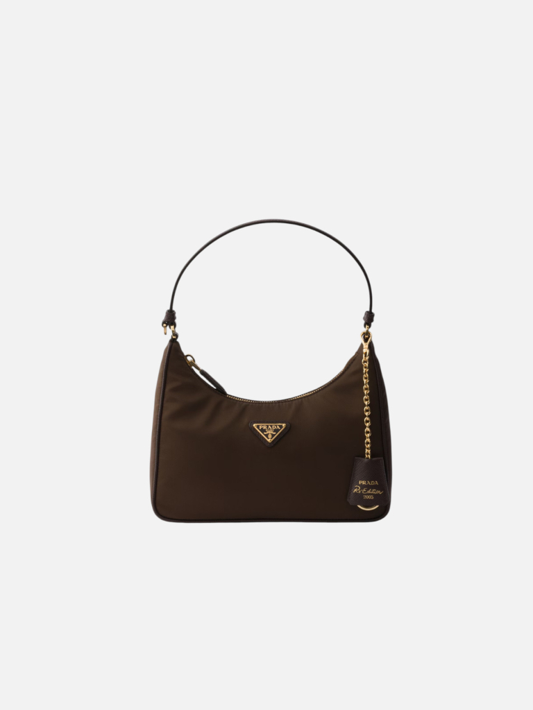 PRADA RE EDITION 2005 tašna
