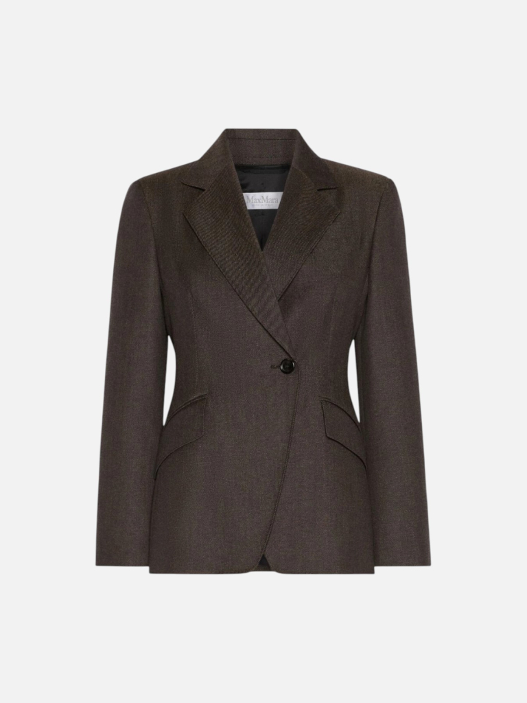 MAX MARA MXMNEUTRO sako