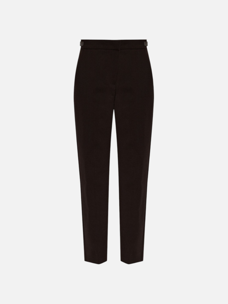 MAX MARA MXMACINO pantalone
