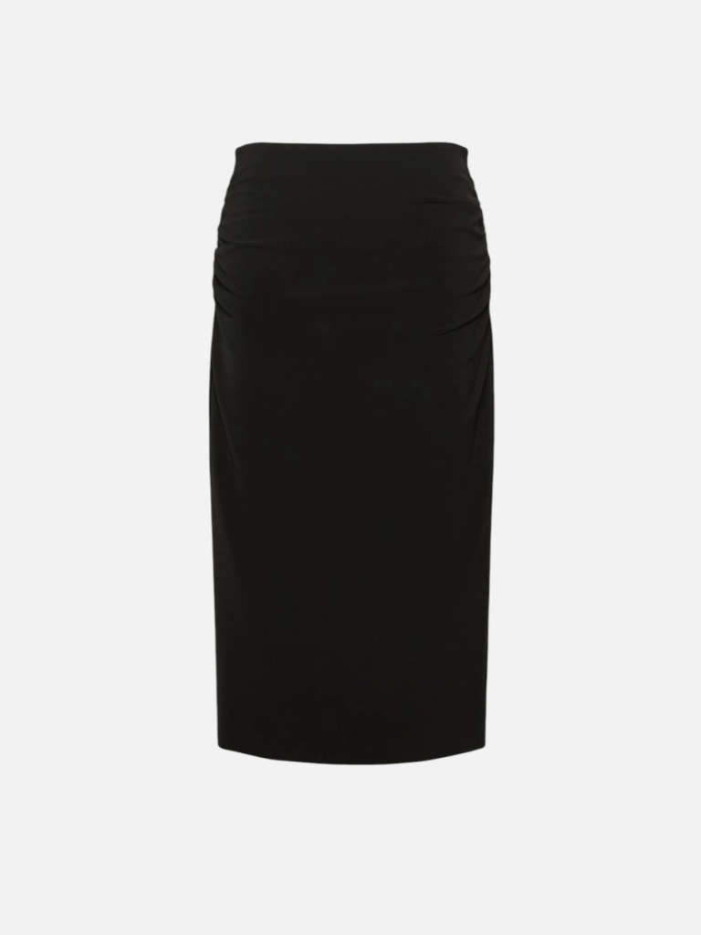 MAX MARA STUDIO MSTQUIETE suknja