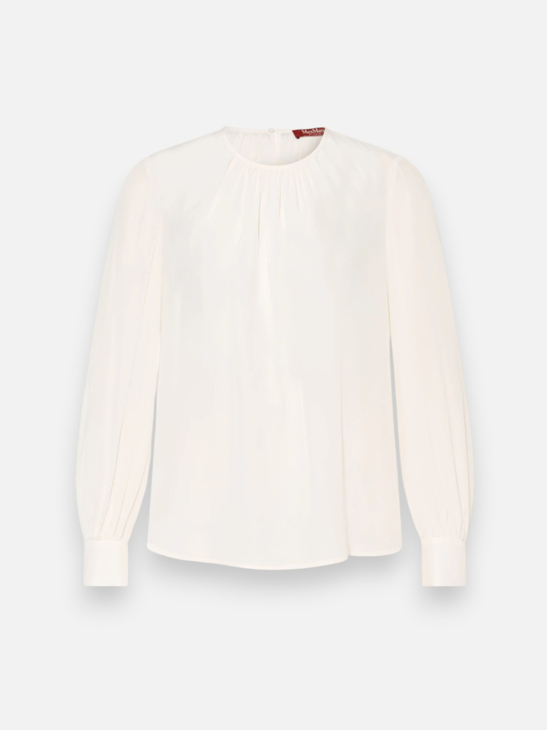 MAX MARA STUDIO MSTVASTO bluza