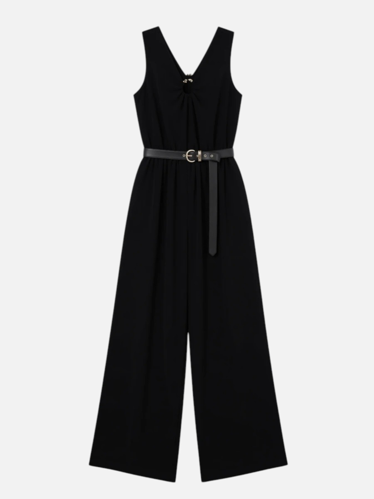 MAX MARA STUDIO MSTEXTRA kombinezon