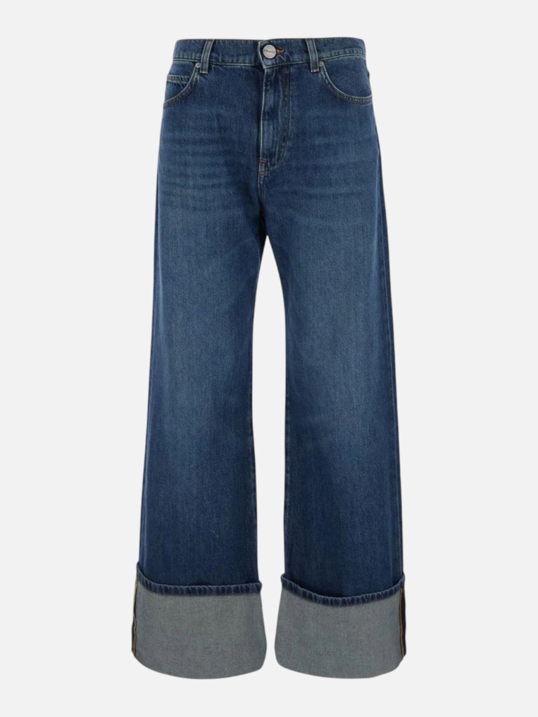 PINKO WANDA farmerke