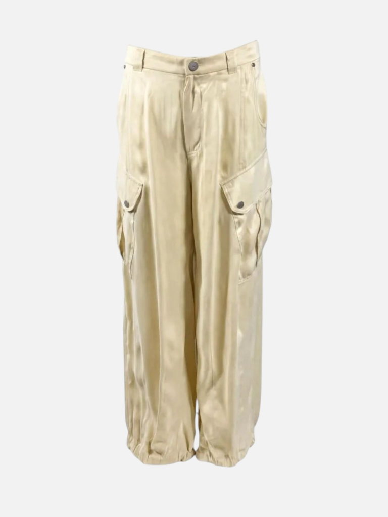 PINKO EVITA pantalone