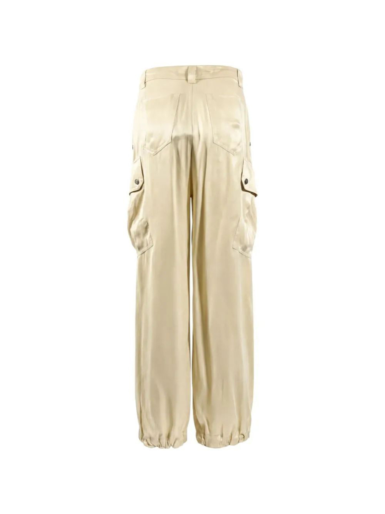 PINKO EVITA pantalone