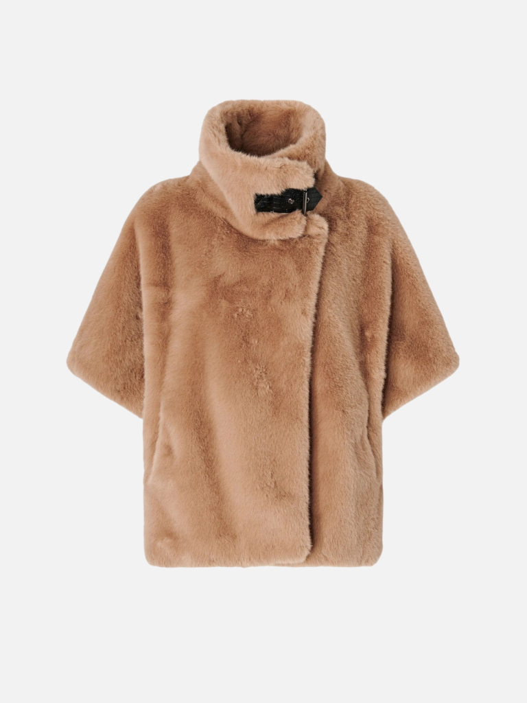 PINKO NEW COMODINO prsluk