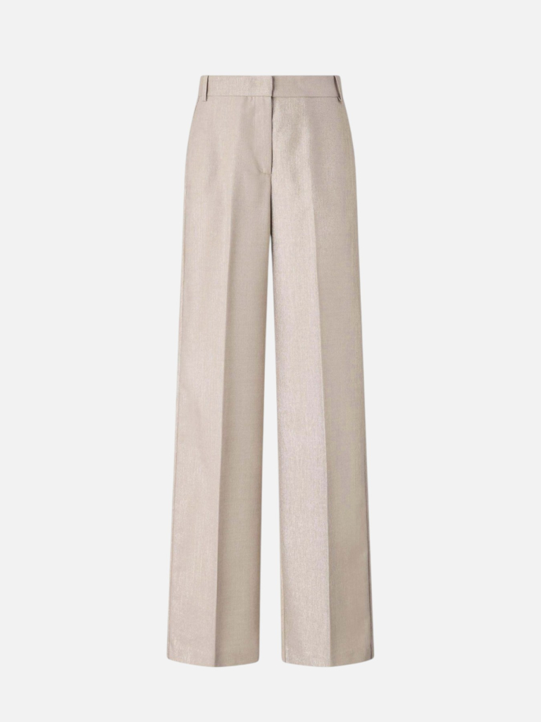 PINKO CITROEN pantalone
