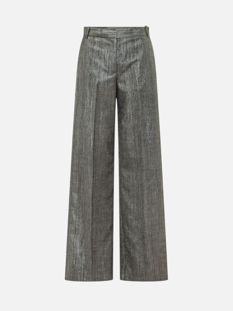 PINKO CITROEN pantalone