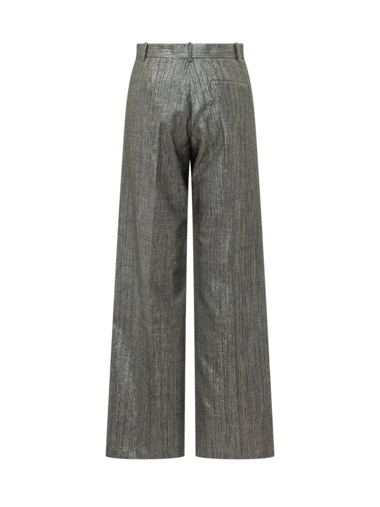 PINKO CITROEN pantalone