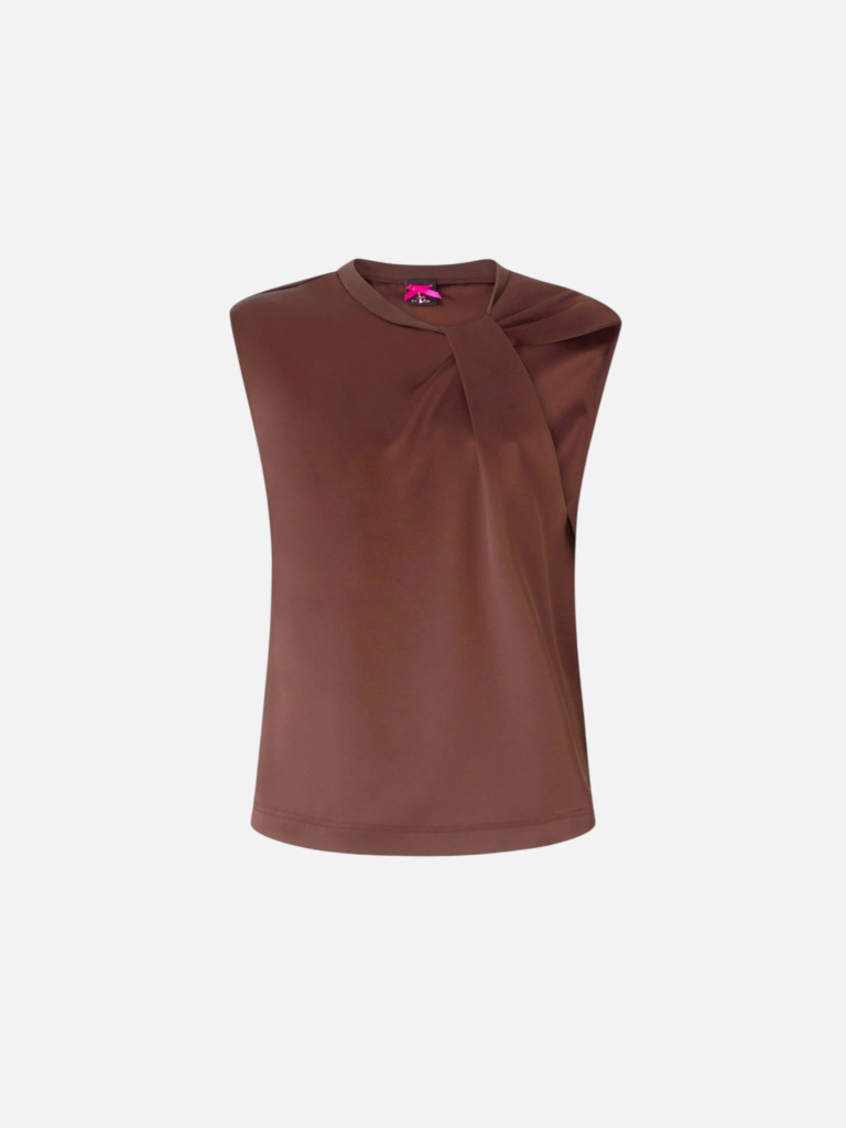 PINKO SMART bluza