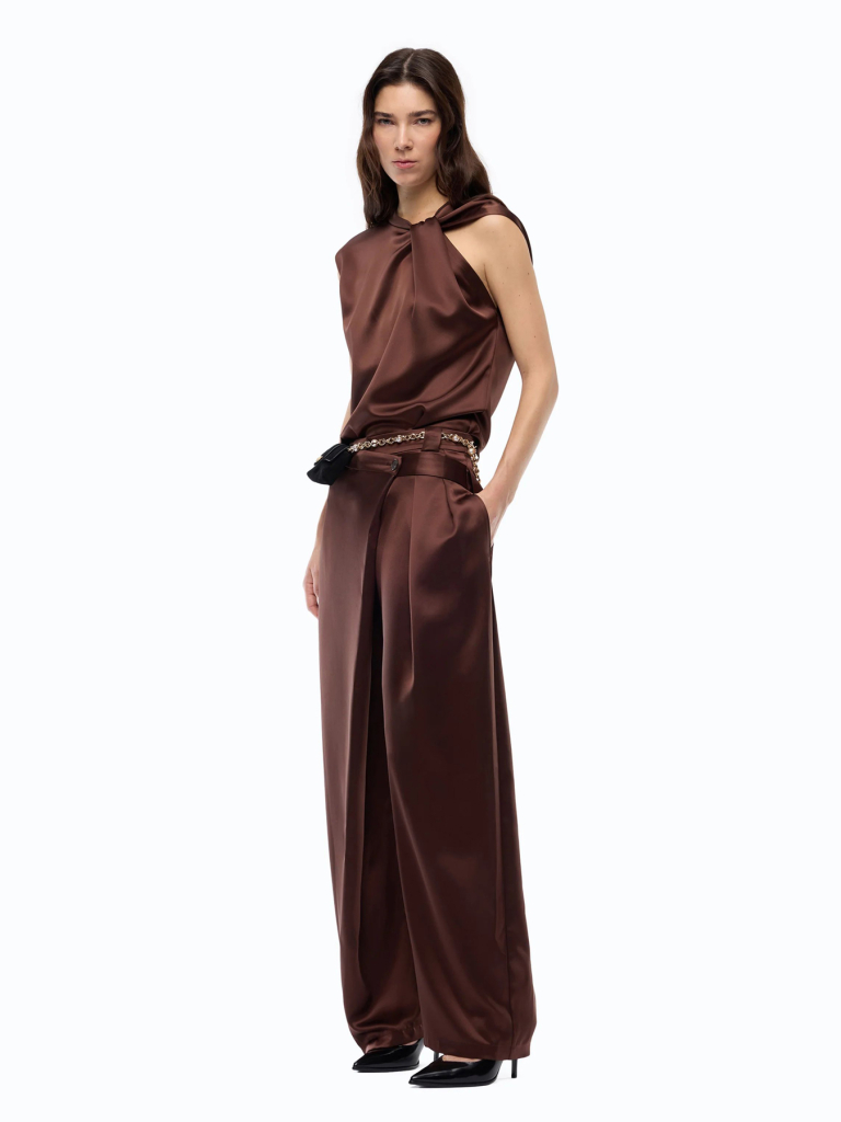 PINKO SMART bluza