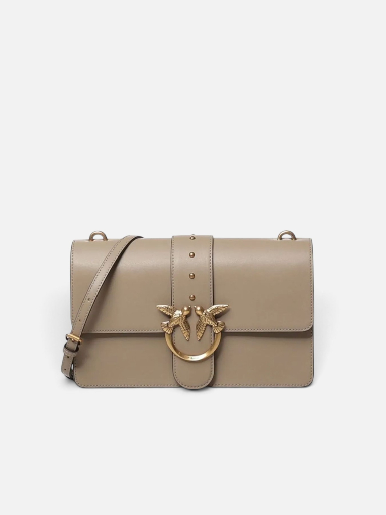 PINKO MINI ST. CL tašna