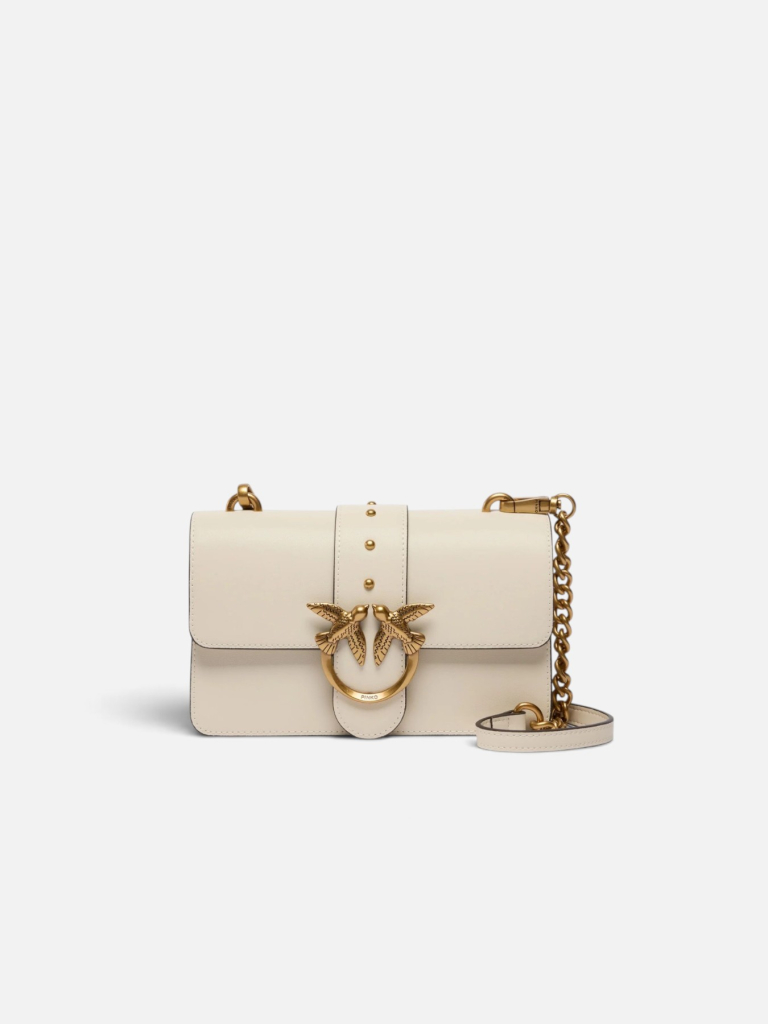 PINKO MINI ST. CL tašna
