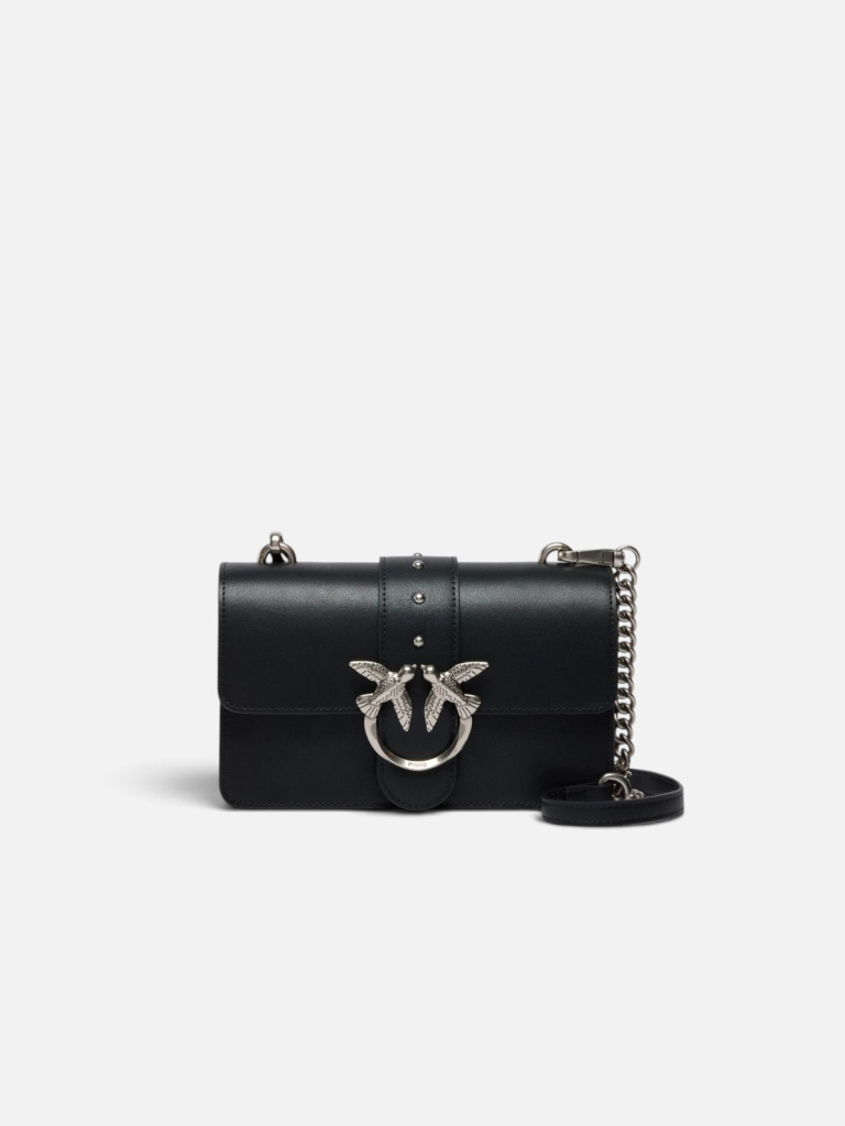 PINKO MINI ST. CL tašna