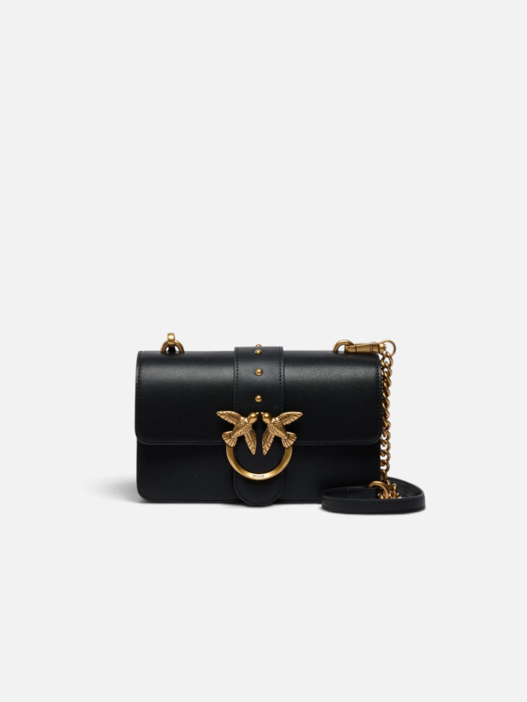 PINKO MINI ST. CL tašna