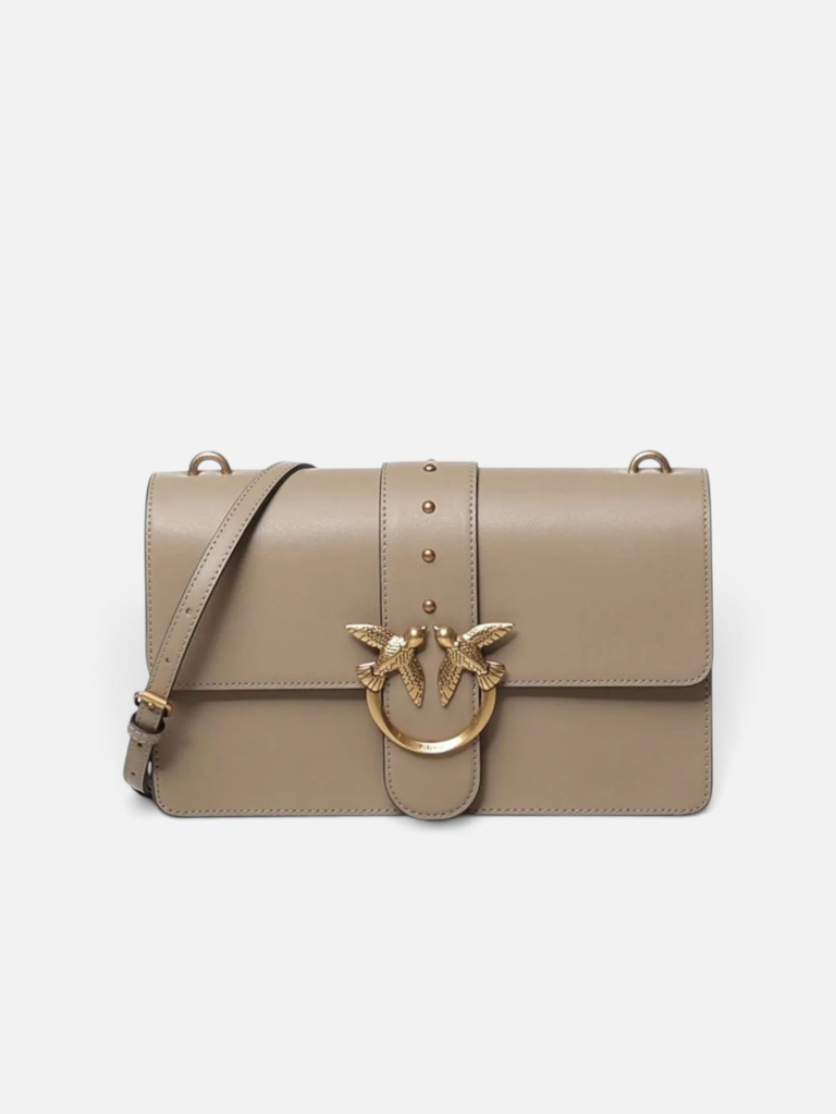 PINKO ONE CLASSIC ST. CL tašna