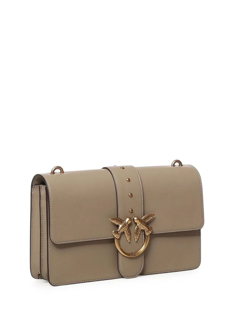 PINKO ONE CLASSIC ST. CL tašna