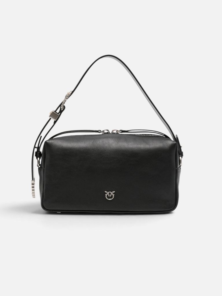 PINKO BAULETTO TRITTICO tašna