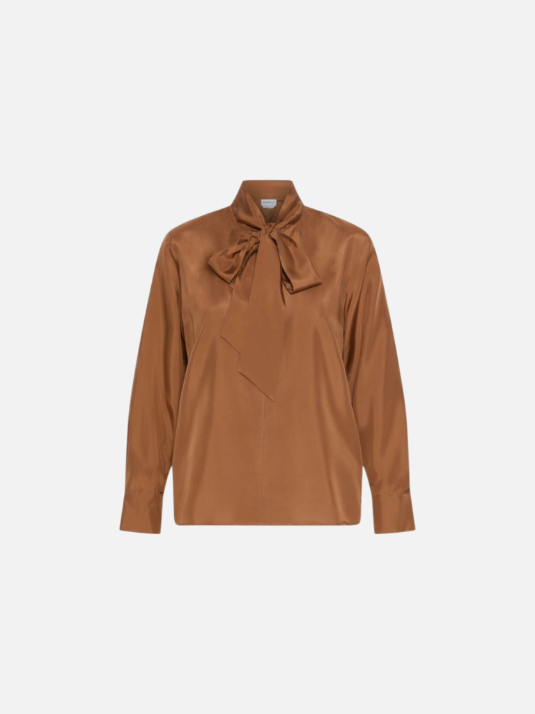 MARELLA MLSKABALA bluza