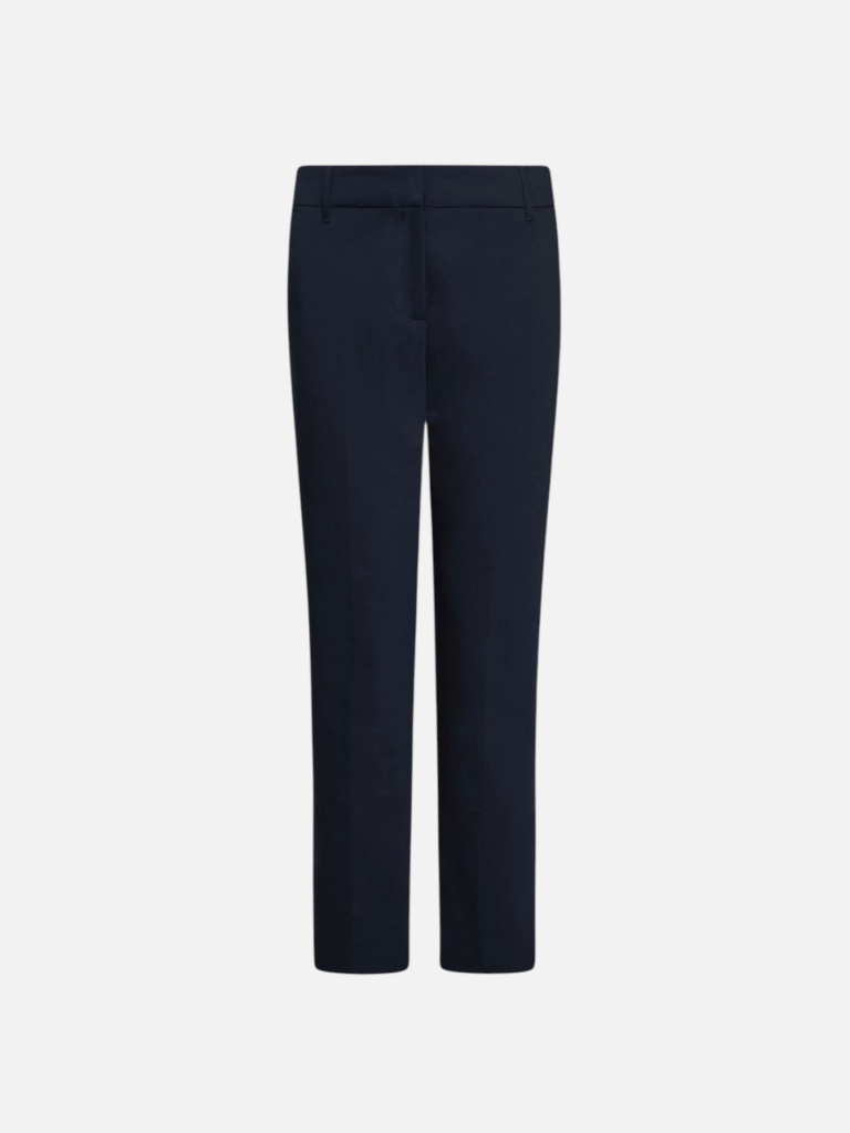 MARELLA MLLTECNICO pantalone