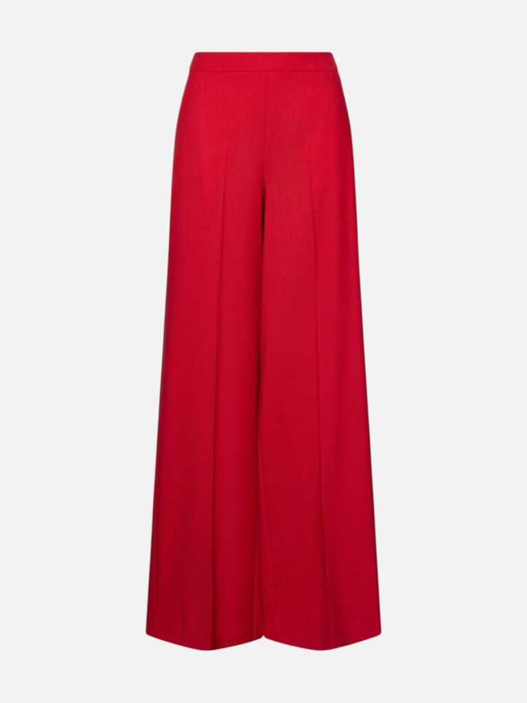 MARELLA MLLGHINEA pantalone