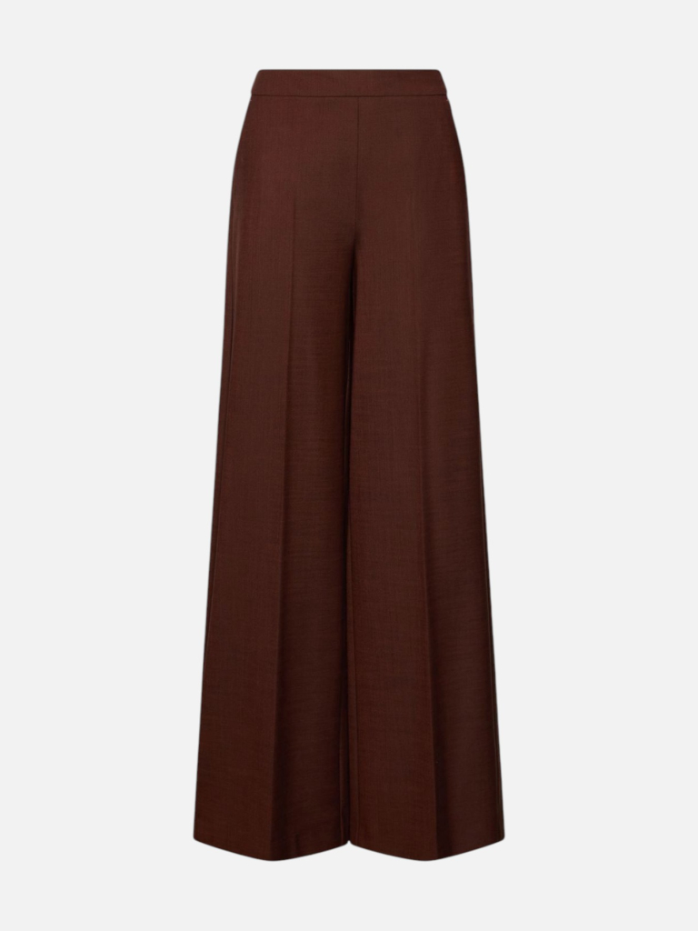 MARELLA MLLGHINEA pantalone
