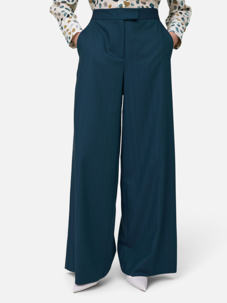MARELLA MLLMAGGIO pantalone