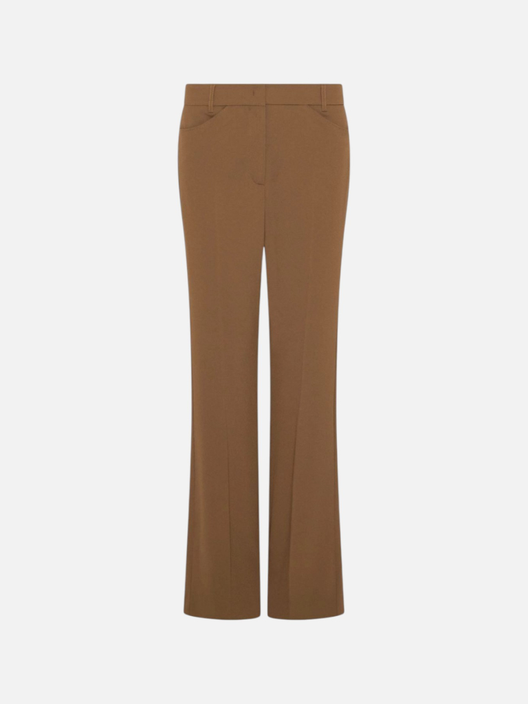 MARELLA MLLVALANGA pantalone