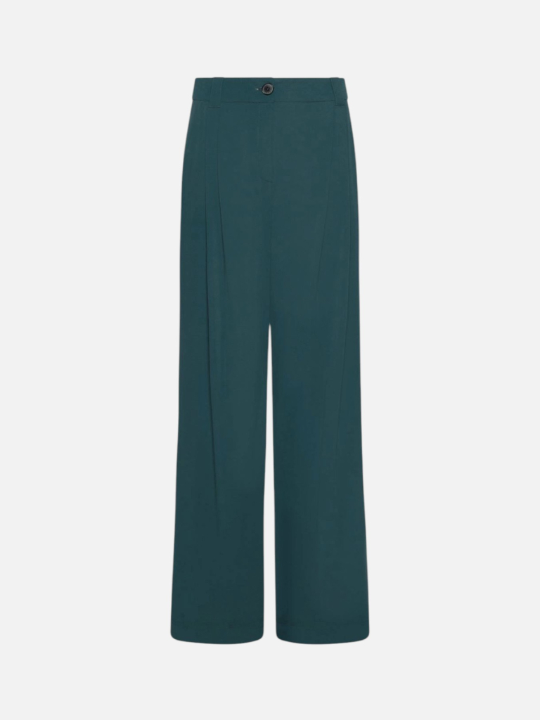 MARELLA MLTFUNALE pantalone