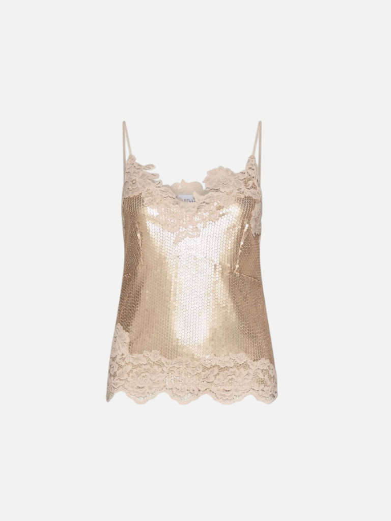 MARELLA MLLGIRO top