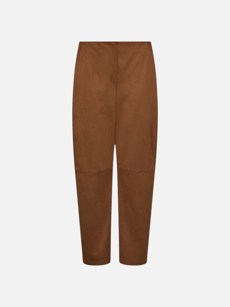 MARELLA MLLAMOUR pantalone