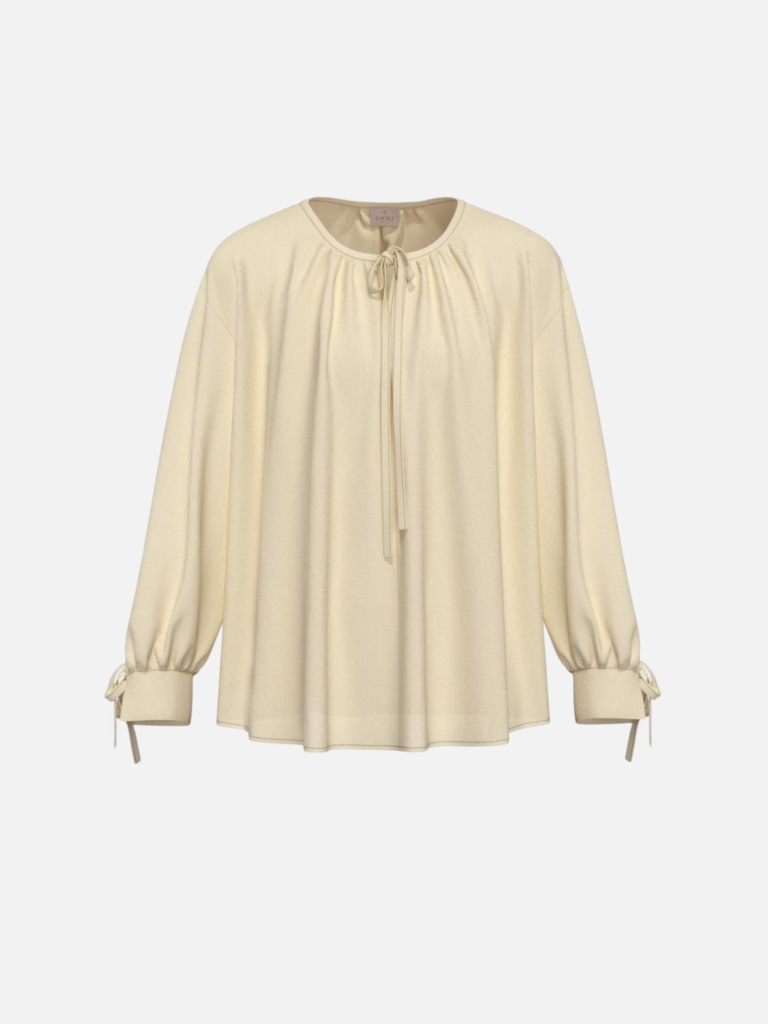 EMME  EMMMOSCHEA bluza