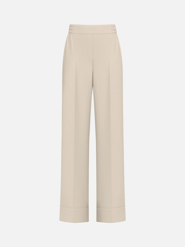 EMME  EMMFIESTA pantalone