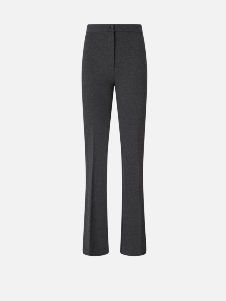 PINKO HULKA pantalone