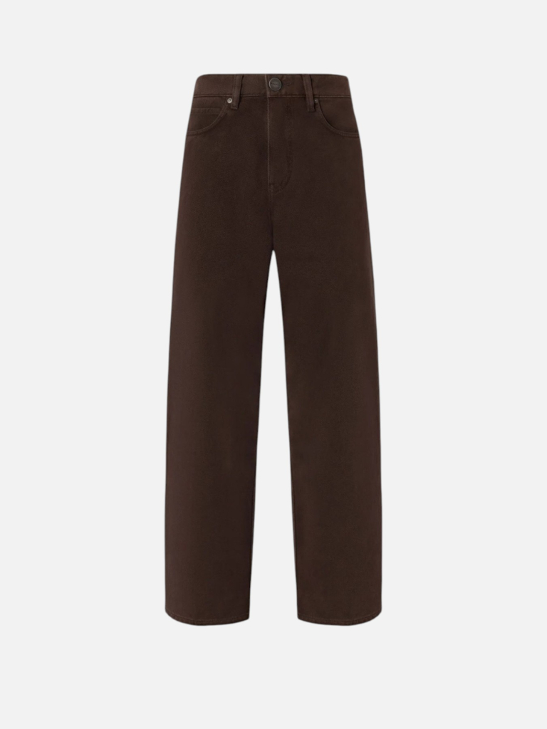 PINKO ESTELLE pantalone