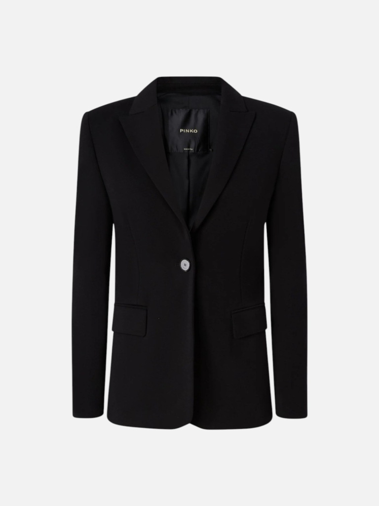 PINKO NEW SIGNUM sako