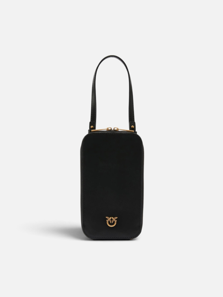 PINKO CASE futrola za telefon