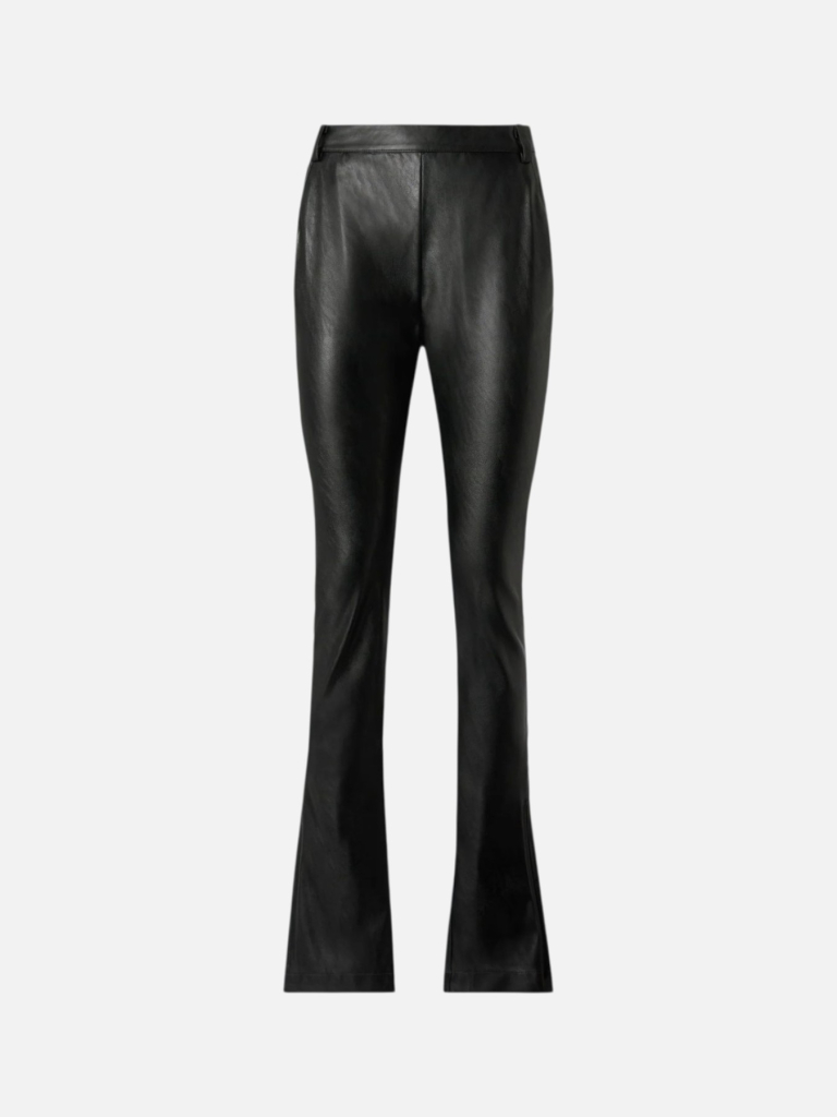 PINKO PERESCHIA pantalone