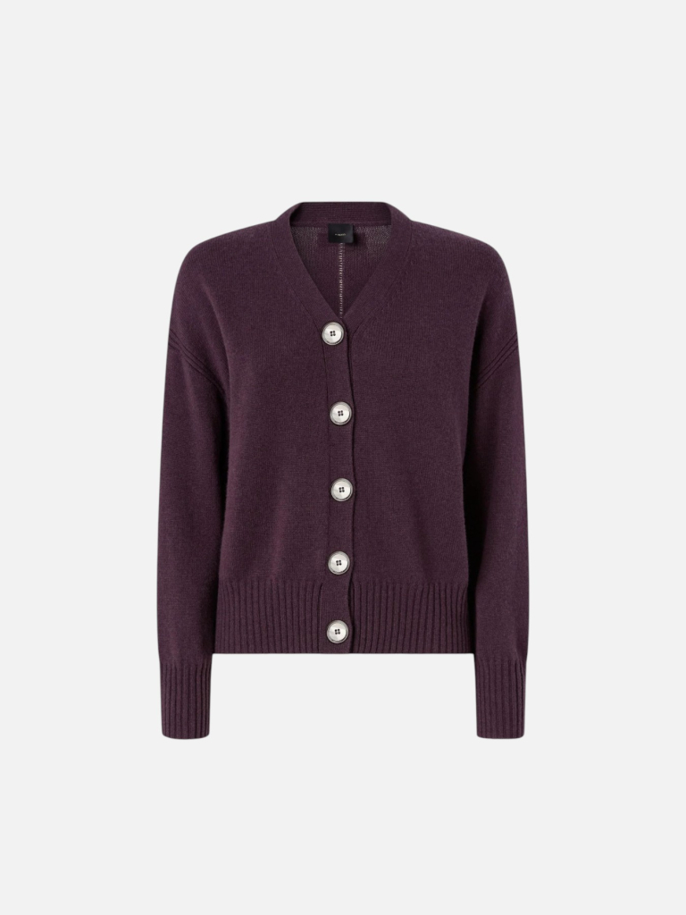 PINKO VIENNA kardigan