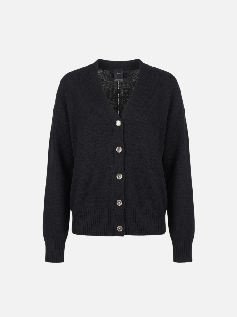 PINKO VIENNA kardigan