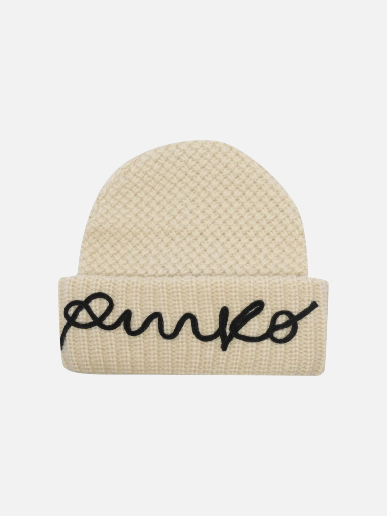 PINKO BAMBU kapa