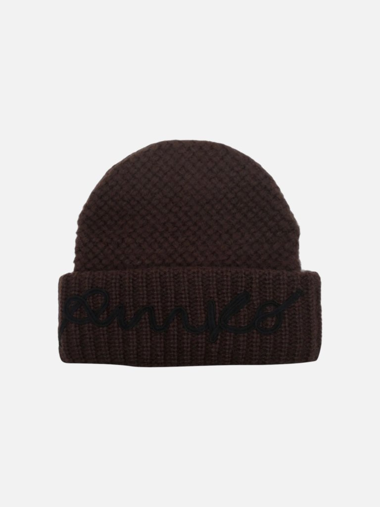 PINKO BAMBU kapa