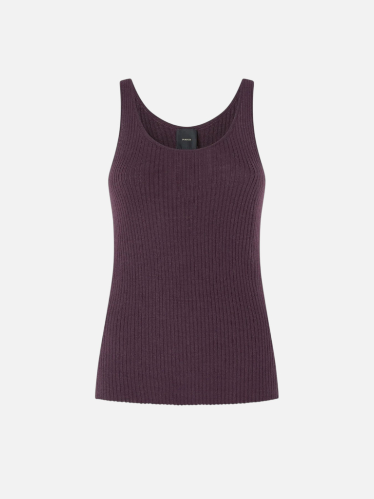PINKO SAINT TROPEZ top