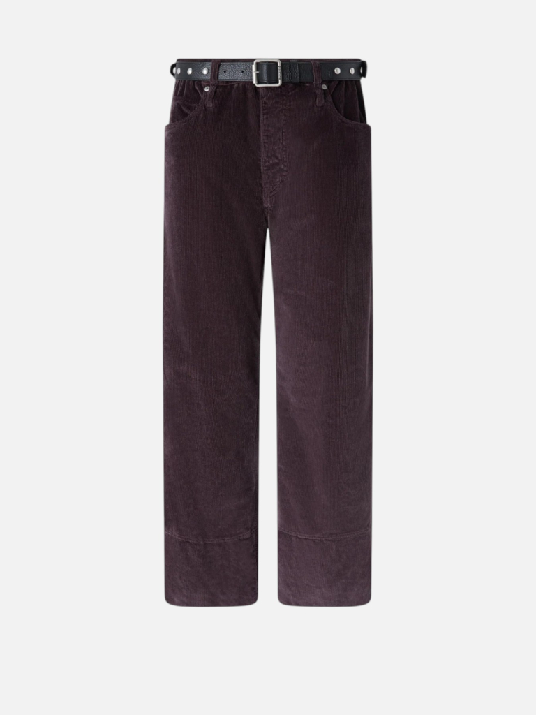 PINKO CYNTIA pantalone