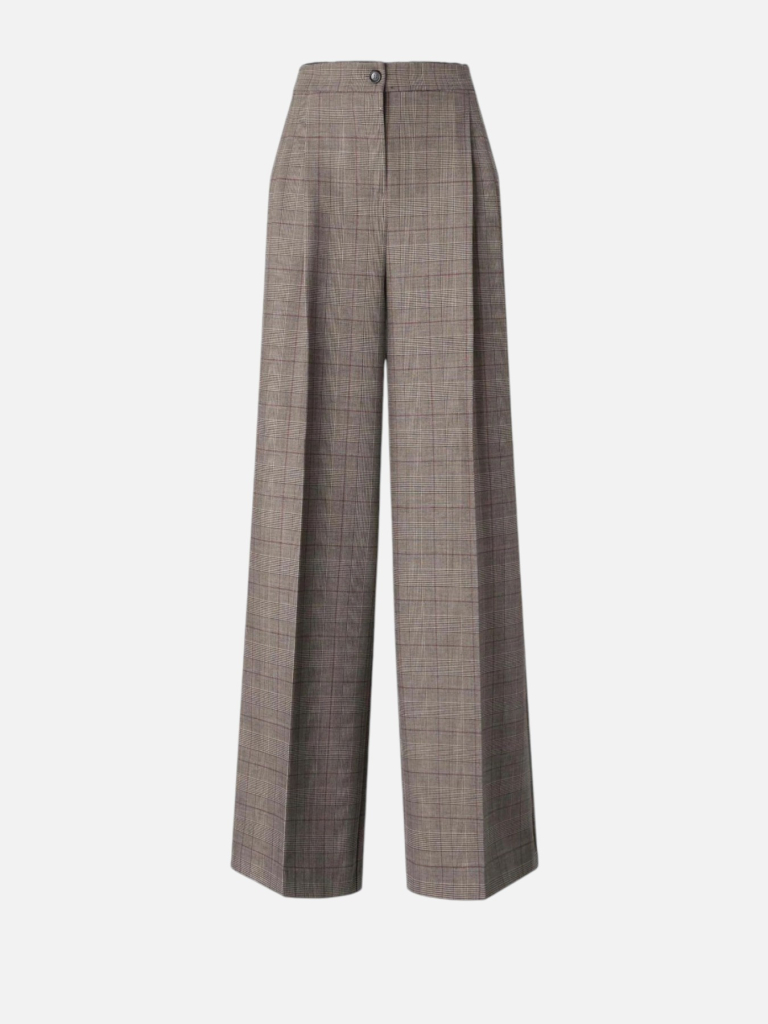 PINKO PLUMERIA pantalone