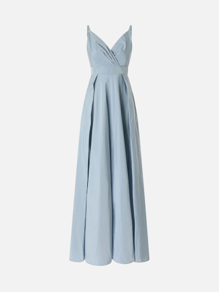 PINKO CHEROKEE haljina