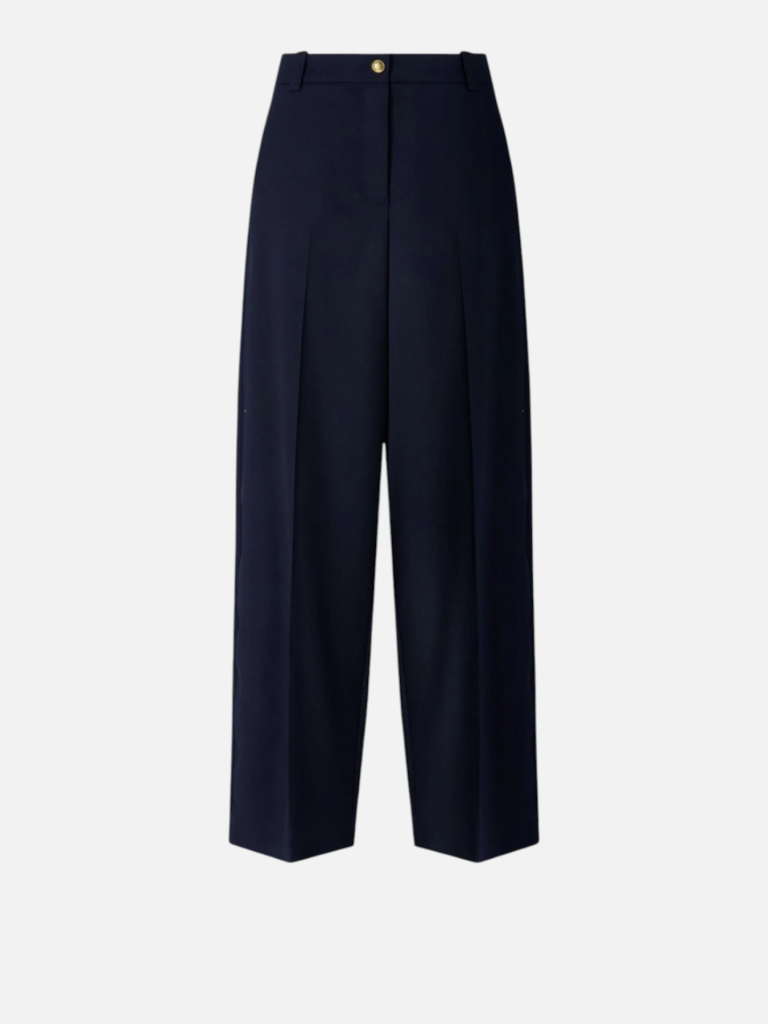 PINKO BALBINO pantalone